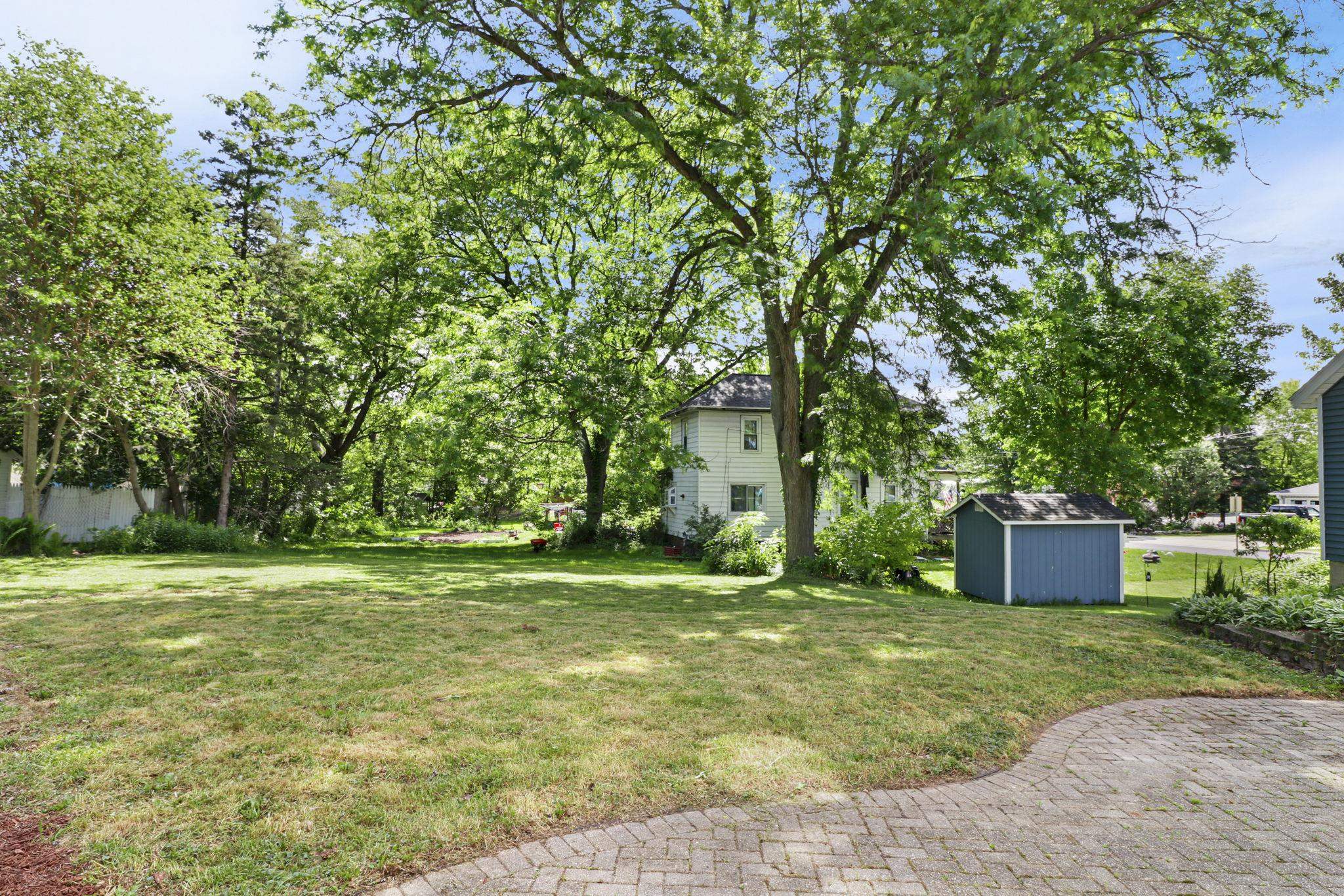 222 Mill Street Waterloo, WI 53594 - Photo 22 of 26