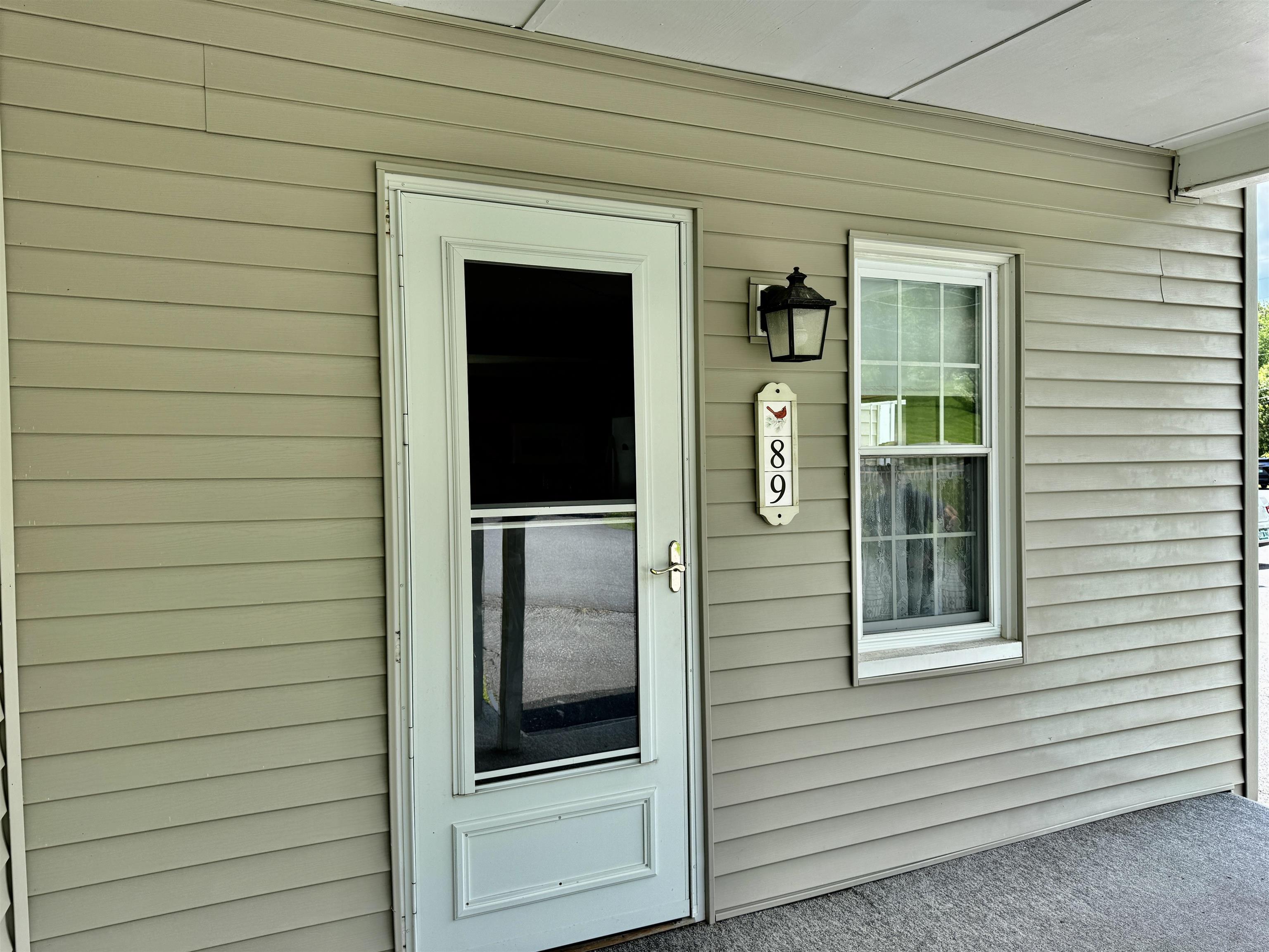 89 Church Hill Road Barre Town, VT 05654 - Photo 4 of 29