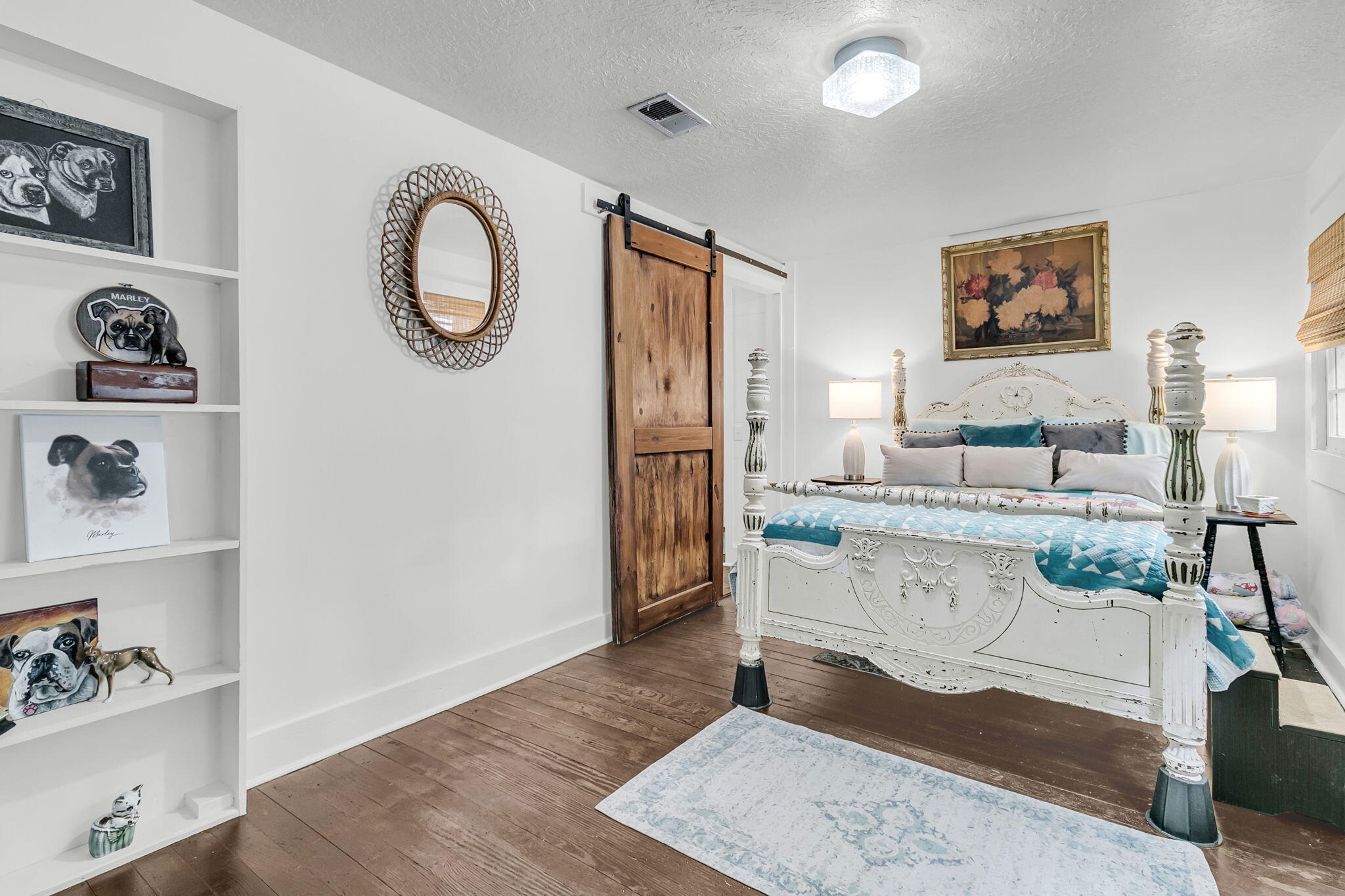 1315 Ridge Road Ridgeville, SC 29472 - Photo 27 of 56 1315 Ridge Rd