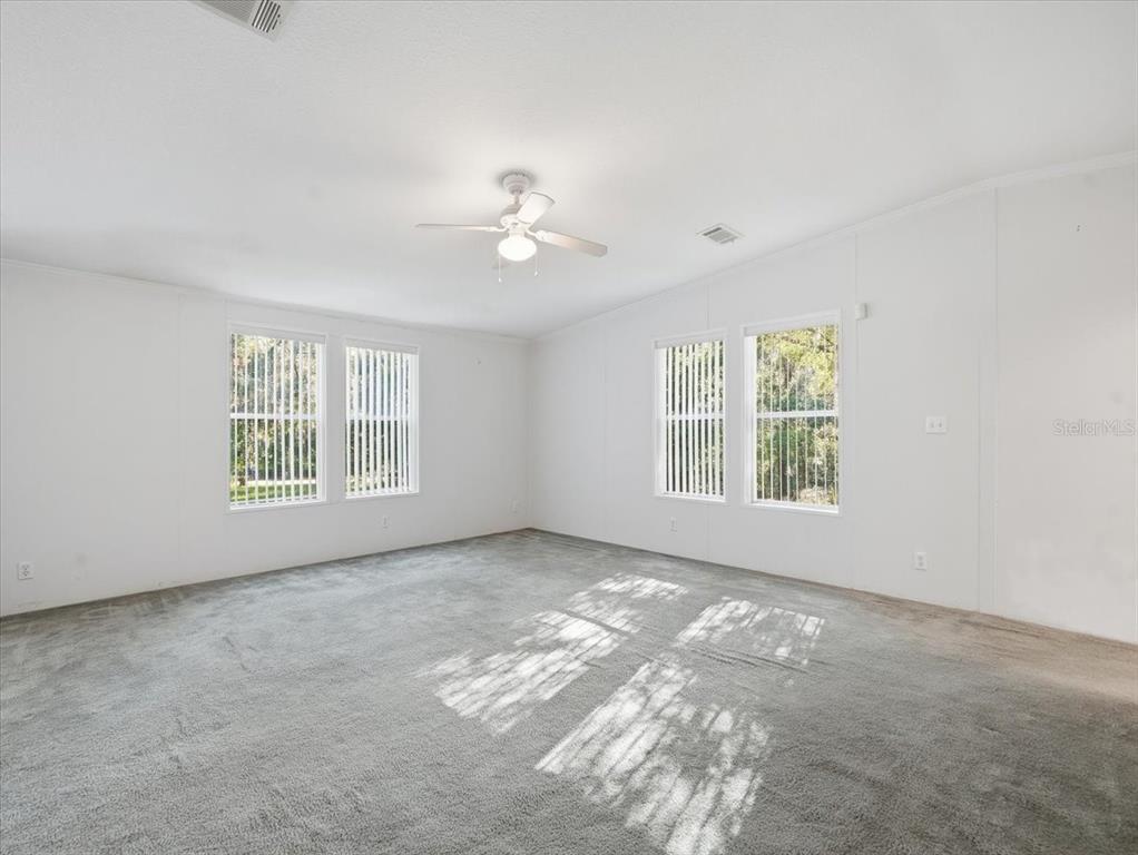 24403 McCaw Road Brooksville, FL 34601 - Photo 34 of 52 Gallery Image 34