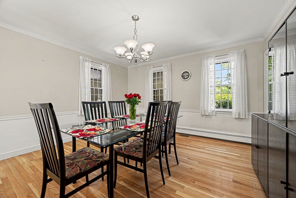 192 Peakham Road Sudbury, MA 01776 - Photo 8 of 38