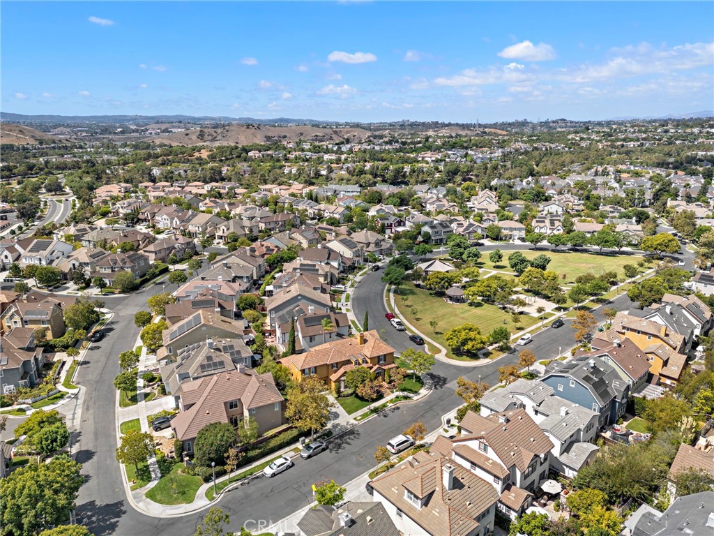 63 Tuberose Street Ladera Ranch, CA 92694 - Photo 61 of 68