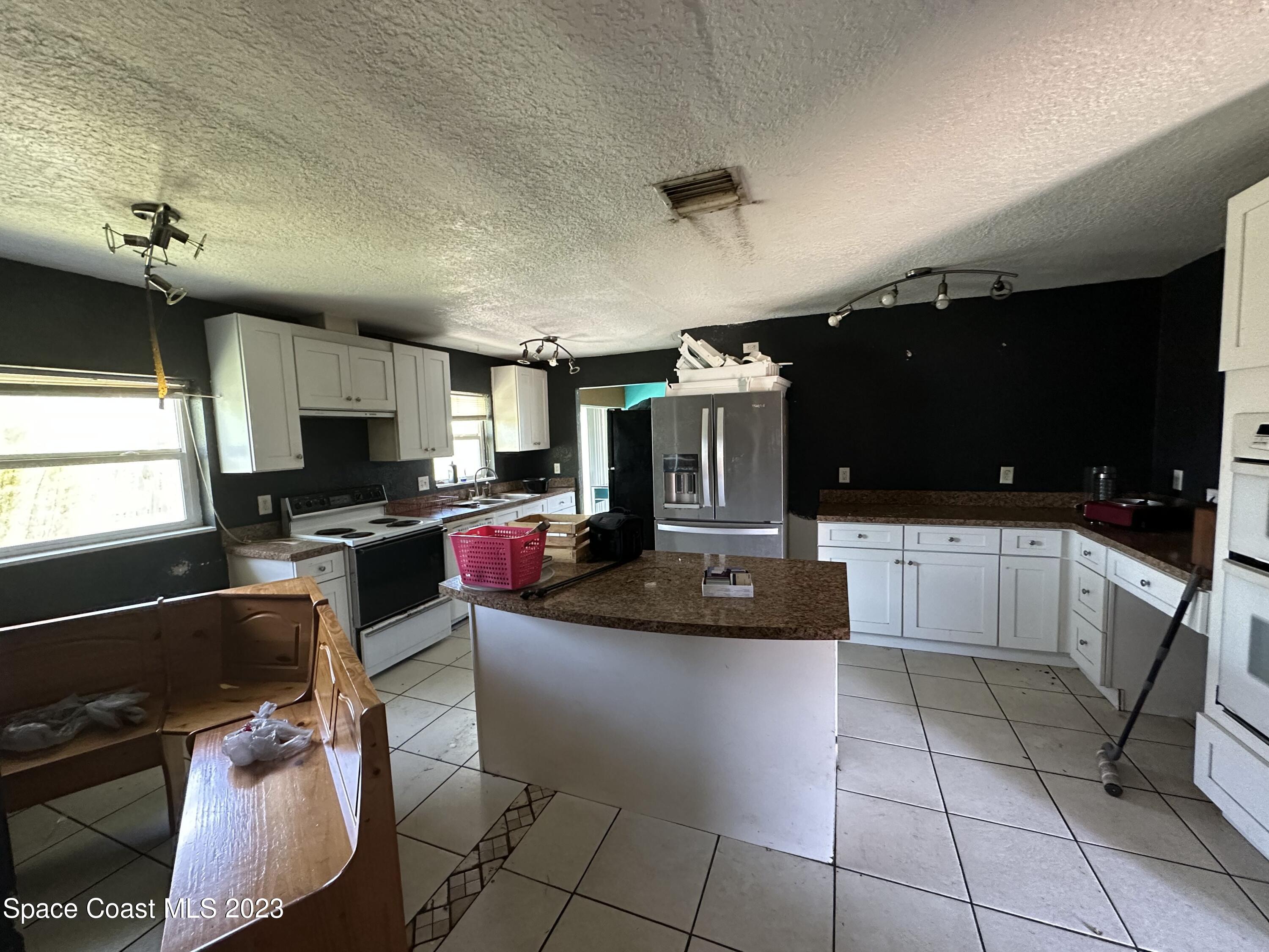 2741 Rhapsody Street Palm Bay, FL 32905 - Photo 2 of 15 IMG_1713