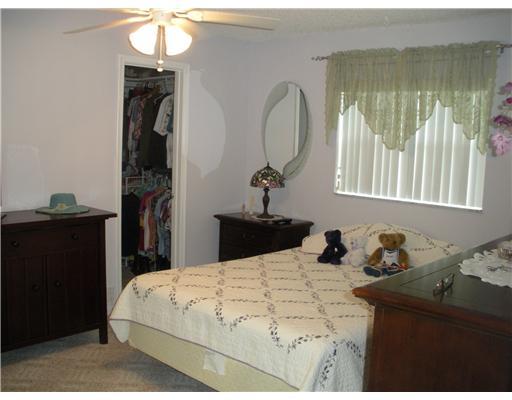 11144 Mohawk Street Boca Raton, FL 33428 - Photo 11 of 18 Additional Photo