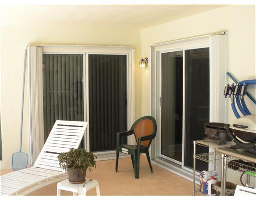 11144 Mohawk Street Boca Raton, FL 33428 - Photo 14 of 18 Additional Photo