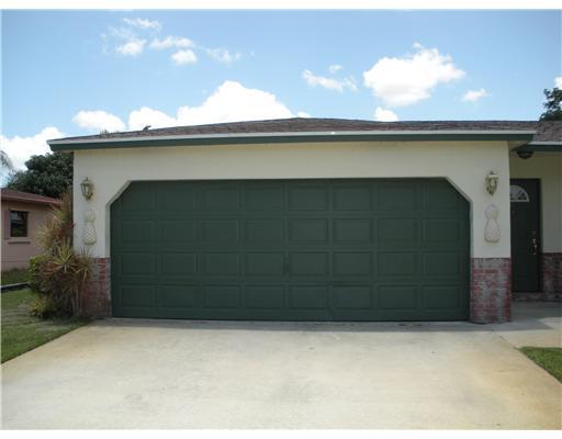 11144 Mohawk Street Boca Raton, FL 33428 - Photo 17 of 18 Additional Photo