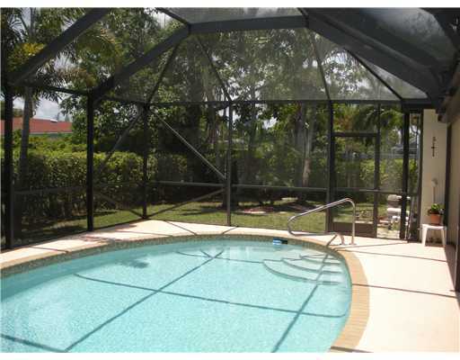 11144 Mohawk Street Boca Raton, FL 33428 - Photo 3 of 18 Additional Photo