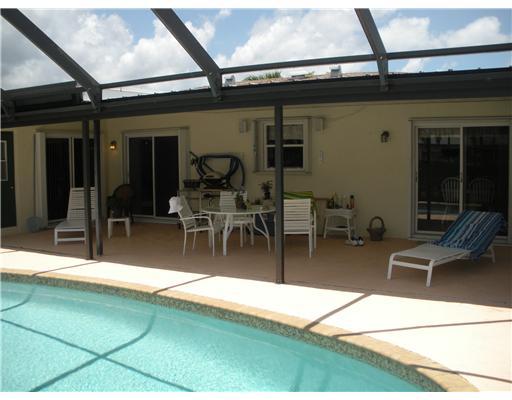 11144 Mohawk Street Boca Raton, FL 33428 - Photo 4 of 18 Additional Photo
