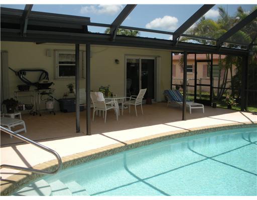 11144 Mohawk Street Boca Raton, FL 33428 - Photo 5 of 18 Additional Photo