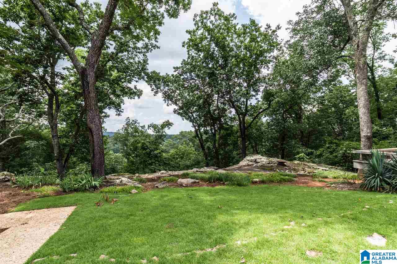 4912 Old Leeds Road Birmingham, AL 35213 - Photo 50 of 50