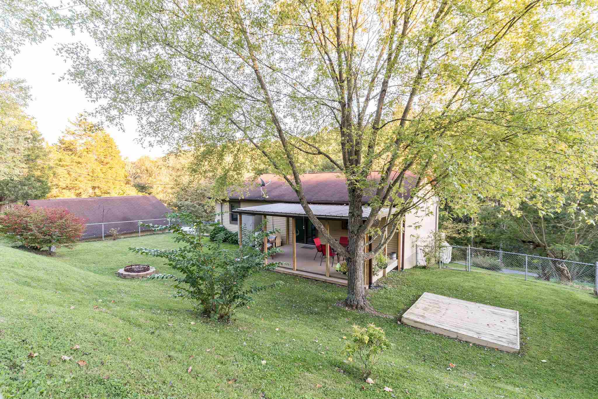 508 West Miller Road Alexandria, KY 41001 - Photo 26 of 32 Gallery Image 26