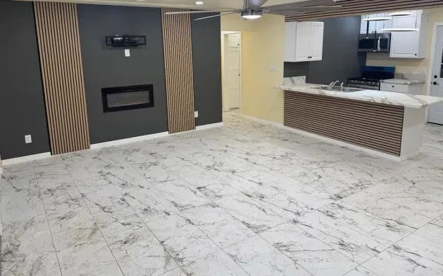 $4,199 | 1325 Avenue San Diego Ca, San Diego, CA 92114