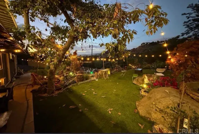 $4,199 | 1325 Avenue San Diego Ca, San Diego, CA 92114