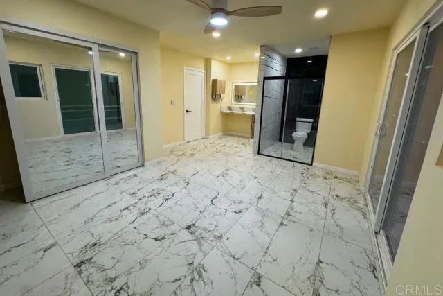 $4,199 | 1325 Avenue San Diego Ca, San Diego, CA 92114