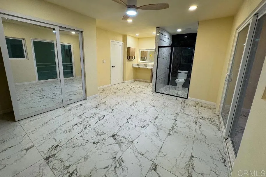 1325 Avenue San Diego Ca San Diego, CA 92114 - Photo 5 of 7