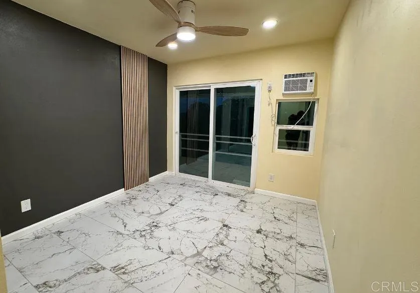 1325 Avenue San Diego Ca San Diego, CA 92114 - Photo 6 of 7