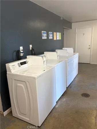 $1,895 | 193 Ramona Street, Pittsburg, CA 94565