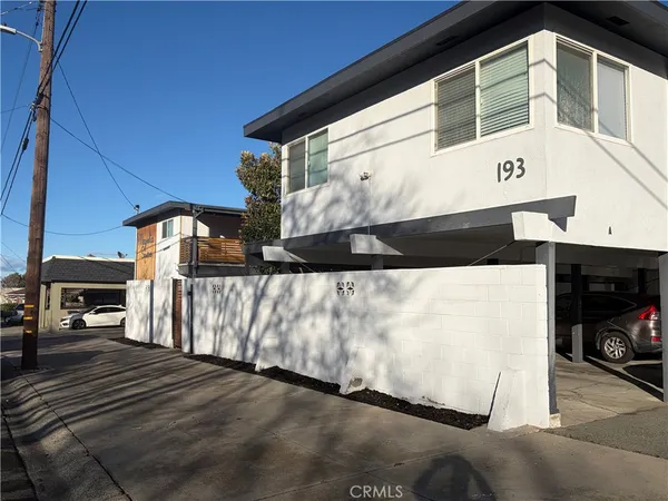 $1,895 | 193 Ramona Street, Pittsburg, CA 94565