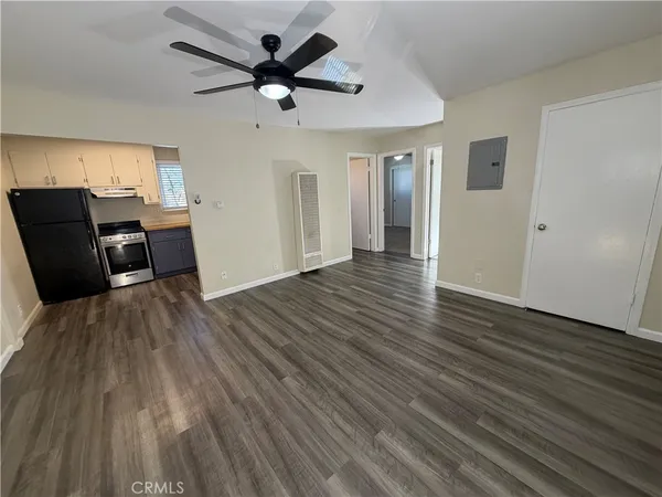 $1,895 | 193 Ramona Street, Pittsburg, CA 94565