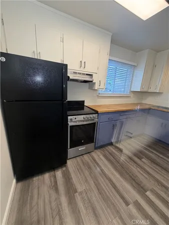 $1,895 | 193 Ramona Street, Pittsburg, CA 94565