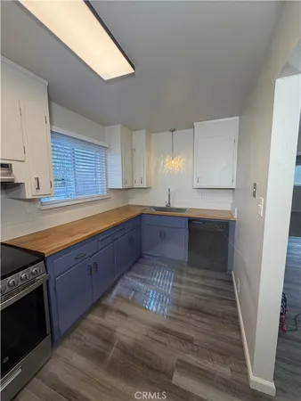 $1,895 | 193 Ramona Street, Pittsburg, CA 94565