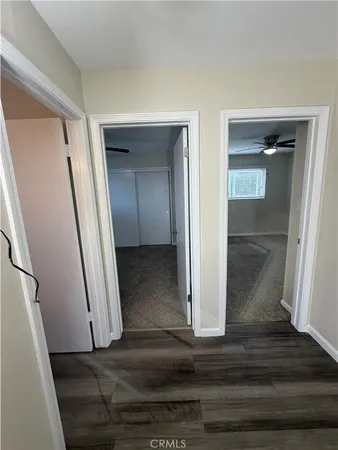 $1,895 | 193 Ramona Street, Pittsburg, CA 94565