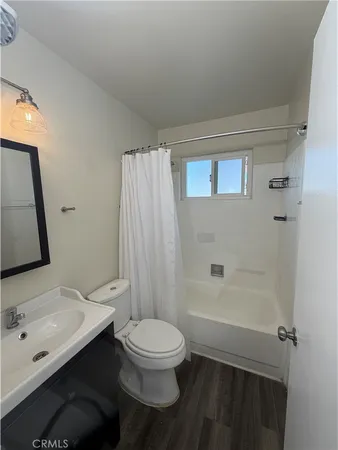 $1,895 | 193 Ramona Street, Pittsburg, CA 94565