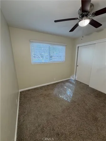 $1,895 | 193 Ramona Street, Pittsburg, CA 94565