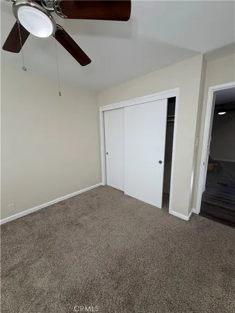 $1,895 | 193 Ramona Street, Pittsburg, CA 94565