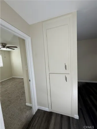 $1,895 | 193 Ramona Street, Pittsburg, CA 94565