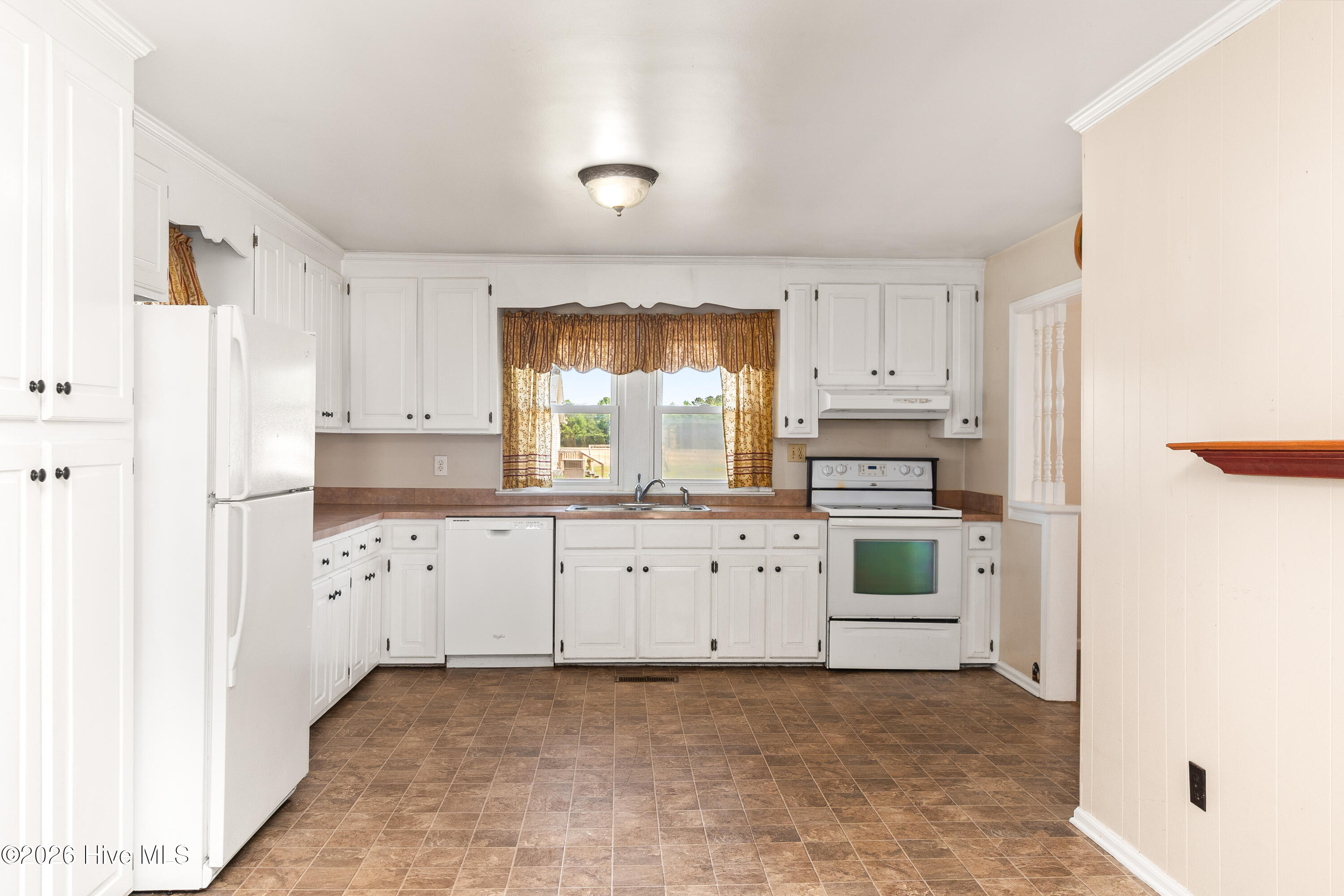 1711 Rocky Hock Landing Road Edenton, NC 27932 - Photo 13 of 32 13
