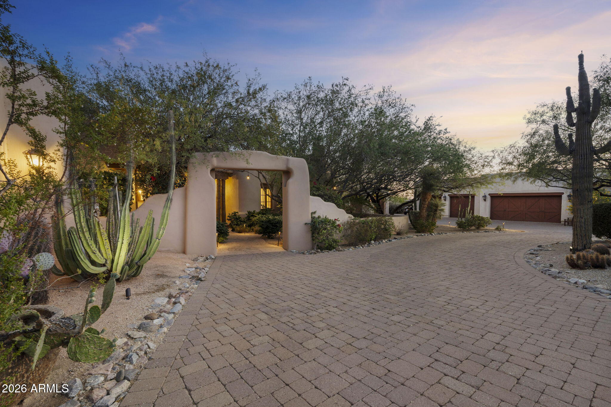 22225 North Dobson Road Scottsdale, AZ 85255 - Photo 5 of 67