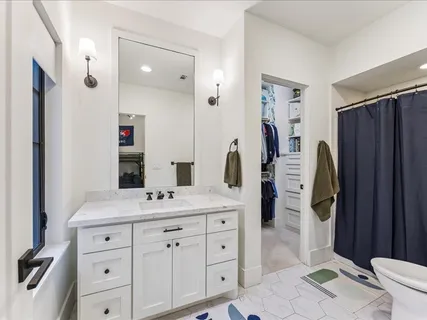 $2,350,000 | 3502 Grennoch Lane, Houston, TX 77025