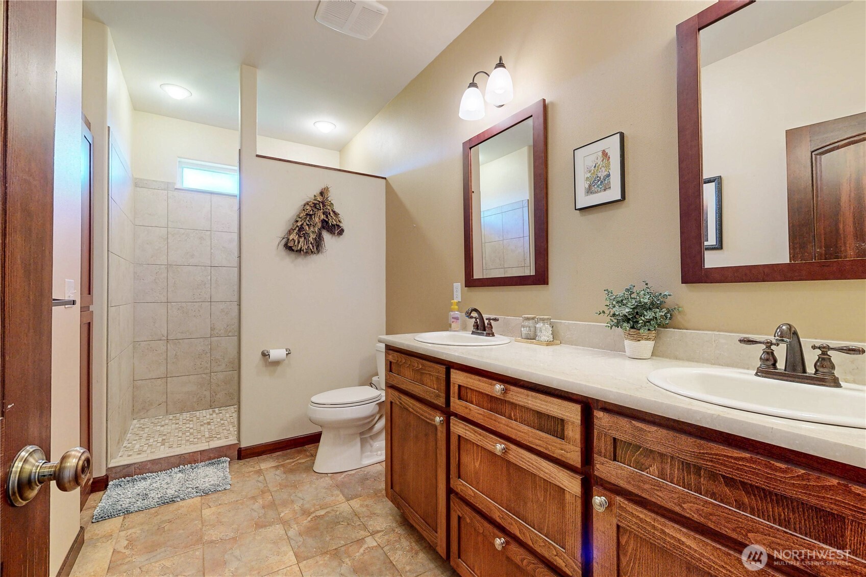 265 Hanson Road Touchet, WA 99360 - Photo 26 of 39 Gallery Image 26