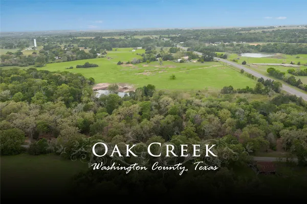 $119,900 | 4539 Old Navasota Road, Brenham, TX 77833