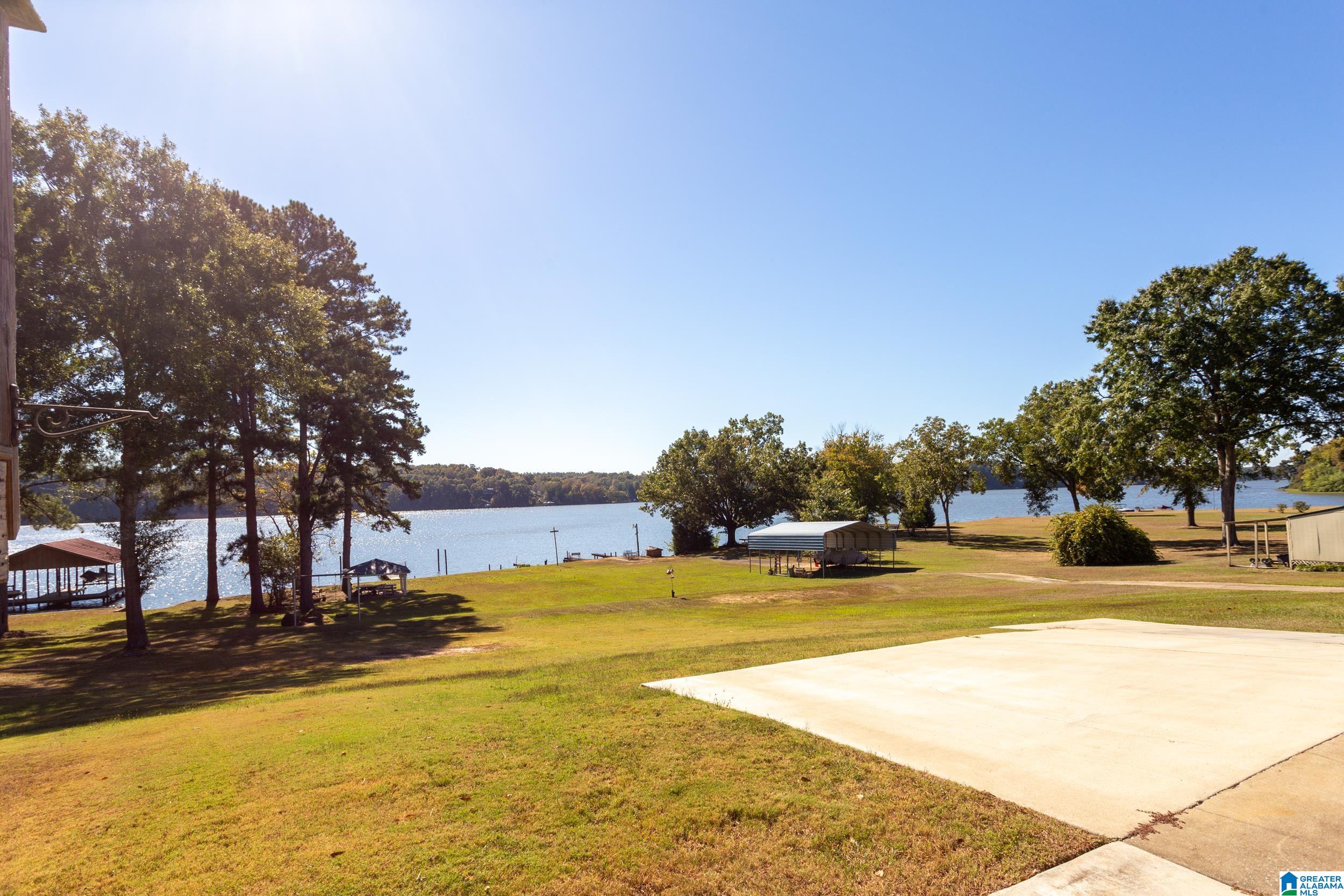 5106 Ranch Marina Road Pell City, AL 35128 - Photo 35 of 48