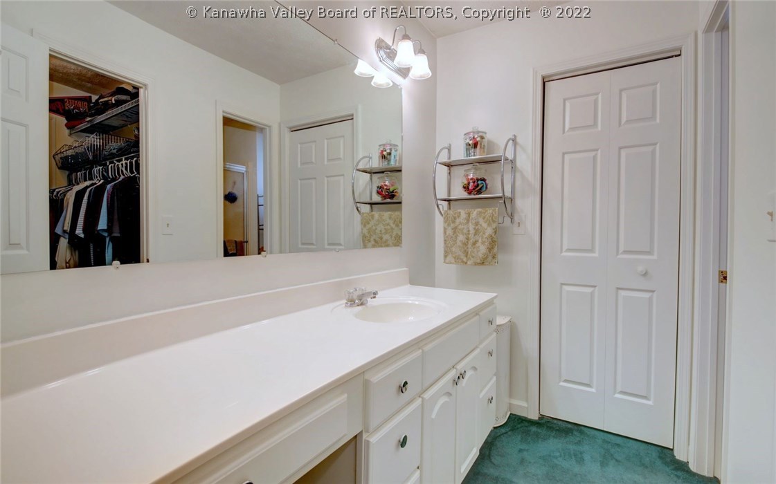 1 Terra Way Winfield, WV 25213 - Photo 19 of 30 Gallery Image 19