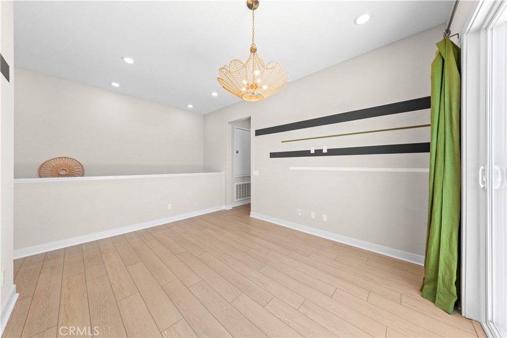 189 Biome Irvine, CA 92618 - Photo 26 of 72