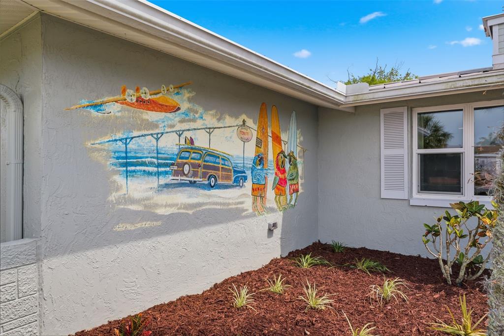 4832 Shell Stream Boulevard New Port Richey, FL 34652 - Photo 7 of 72 Gallery Image 7