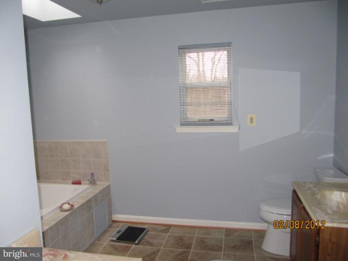 11625 Bald Bluff Road Lusby, MD 20657 - Photo 14 of 30 Bath (Master)