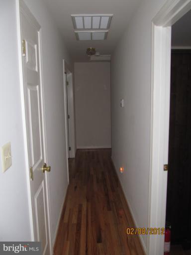 11625 Bald Bluff Road Lusby, MD 20657 - Photo 22 of 30 Interior (General)