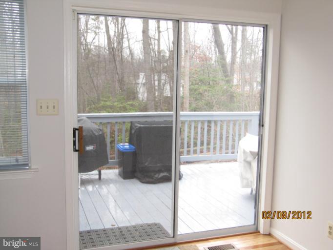 11625 Bald Bluff Road Lusby, MD 20657 - Photo 8 of 30 Interior (General)