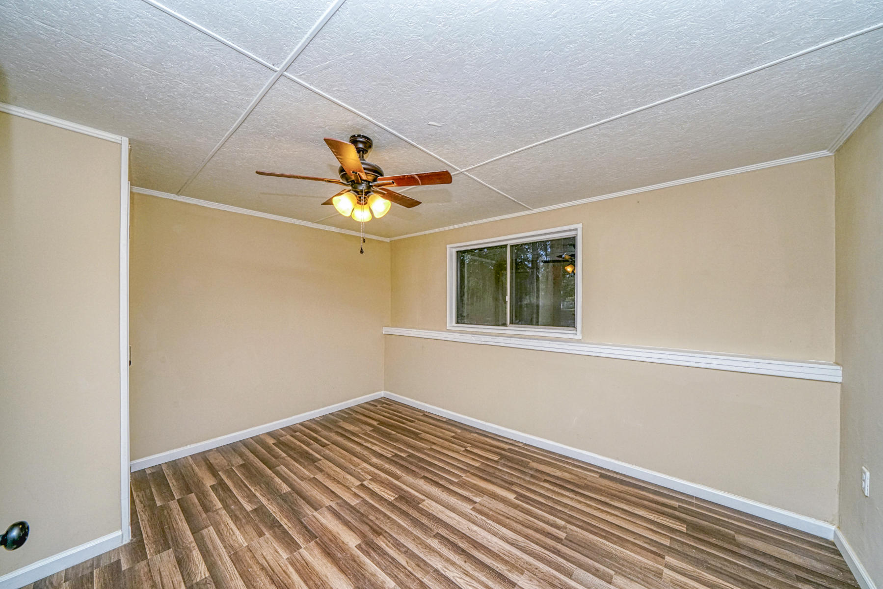 6120 Bud Moulton Road Crestview, FL 32536 - Photo 22 of 33 Gallery Image 22