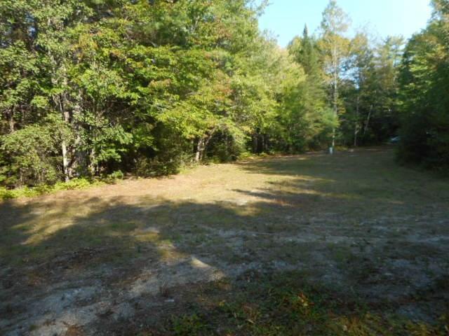 30 Seboeis Road Howland, ME 04448 - Photo 9 of 30 Photo