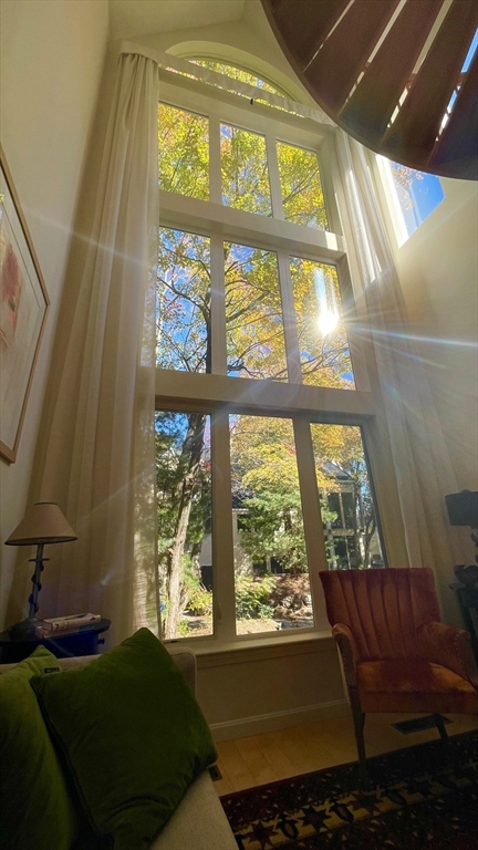 12 Deer Path, Unit 12 Hudson, MA 01749 - Photo 3 of 9