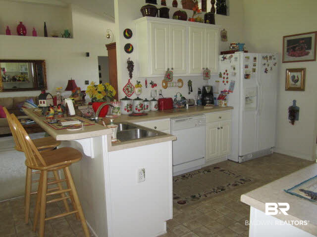 350 Manchester Lane Foley, AL 36535 - Photo 13 of 24