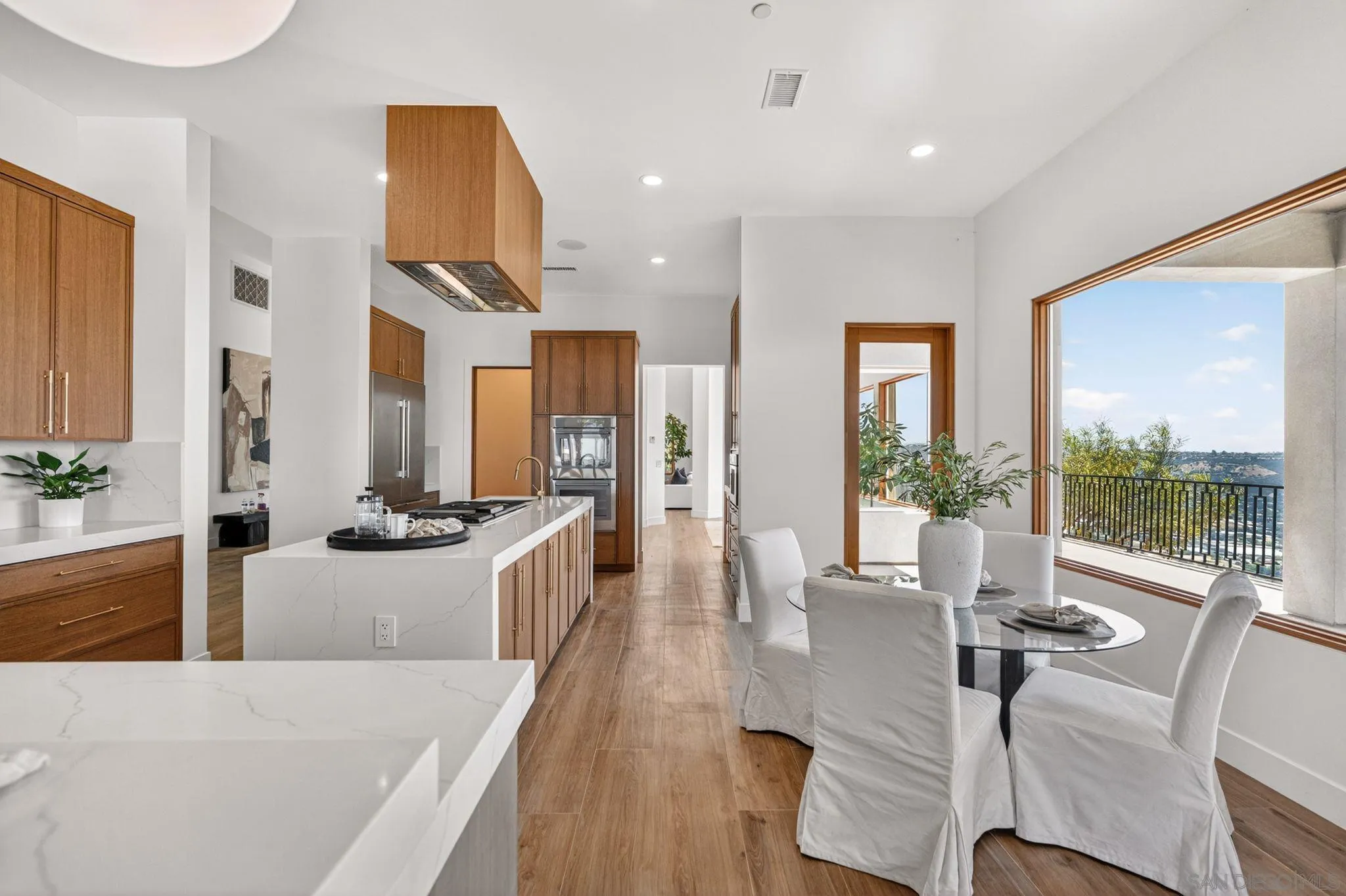 2297 Sunshine Mountain Road San Marcos, CA 92069 - Photo 24 of 73
