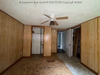 116 Red Jacket Row Matewan, WV 25678 - Photo 38 of 41 Gallery Image 38