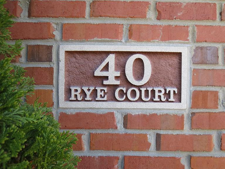 40 Rye Court Florence, KY 41042 - Photo 24 of 29 Gallery Image 24