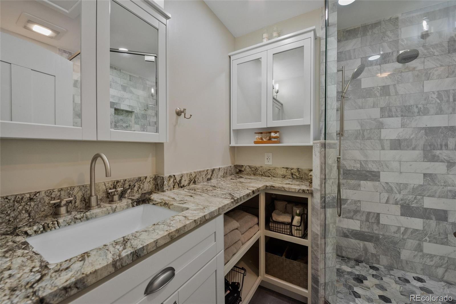 1908 South Gilpin Street Denver, CO 80210 - Photo 20 of 40